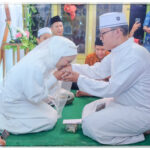 Umi & Ghoni (1)