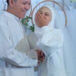 Umi & Ghoni (10)
