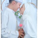 Umi & Ghoni (11)