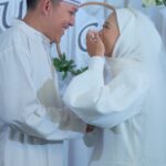 Umi & Ghoni (12)