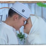 Umi & Ghoni (13)