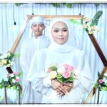Umi & Ghoni (15)