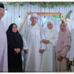 Umi & Ghoni (2)