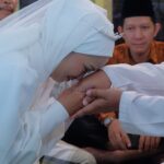 Umi & Ghoni (3)