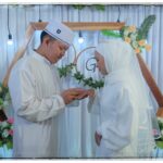 Umi & Ghoni (4)