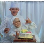 Umi & Ghoni (5)