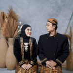 The Wedding of Visa & Agnes