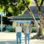 Yola & Oba (8) Galipat Story