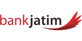 jatim