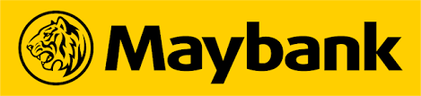 maybankk