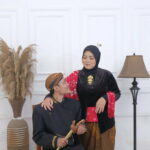 seno fitri (1) Galipat Story