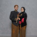 seno fitri (2) Galipat Story