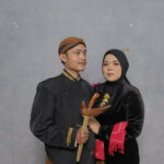 seno fitri (3) Galipat Story