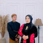 seno fitri (4) Galipat Story