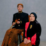 seno fitri (5) Galipat Story