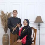 seno fitri (8) Galipat Story