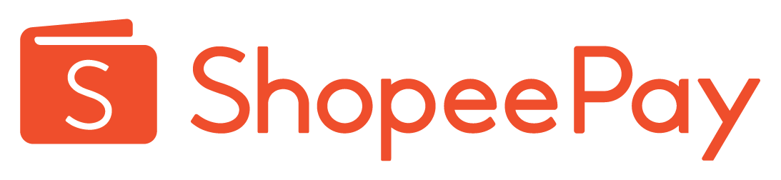 shopeepay-logo