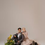 Abet & Lulu (1)