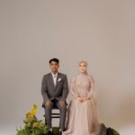 Abet & Lulu (10)