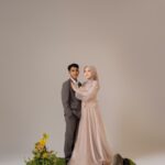 Abet & Lulu (13)