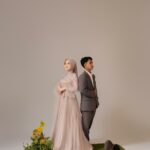 Abet & Lulu (2)