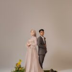 Abet & Lulu (4)