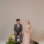 Abet & Lulu (5)
