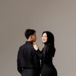 Abet & Lulu (7)