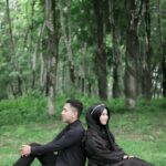 Ahmad & Anggi (1)