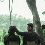 Ahmad & Anggi (10)