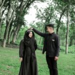 Ahmad & Anggi (11)