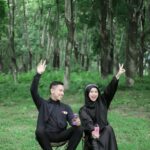 Ahmad & Anggi (12)