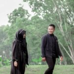 Ahmad & Anggi (13)