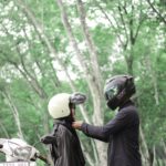 Ahmad & Anggi (14)