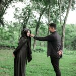 Ahmad & Anggi (2)