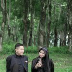 Ahmad & Anggi (4)