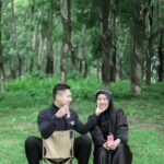 Ahmad & Anggi (5)