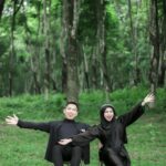 Ahmad & Anggi (6)