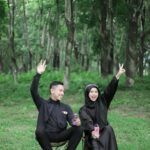Ahmad & Anggi (7)