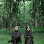 Ahmad & Anggi (8)