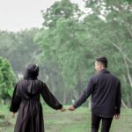 Ahmad & Anggi (9)