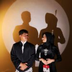 The Wedding of Ali & Avi
