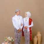 Alwi & Wilda (3)