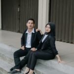 Annisa & Imam (10)