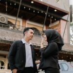 Annisa & Imam (11)