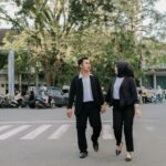 Annisa & Imam (12)