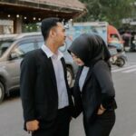 Annisa & Imam (13)