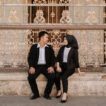 Annisa & Imam (3)