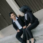 Annisa & Imam (4)