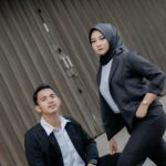 Annisa & Imam (5)